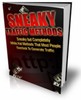 Thumbnail Sneaky Traffic Methods (MRR) 