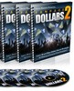 Thumbnail Fanpage Dollars 2 Video & Ebook (PLR) - April 2011 Thumbnail Fanpage Dollars 2 Video & Ebook (PLR) - April 2011