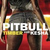 Thumbnail Timber feat. Ke$ha 