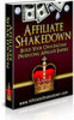 Thumbnail Affiliate Shakedown