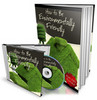 Thumbnail How To Be Environmentally Friendly