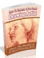 Thumbnail How To Become A Professional Drawing Artist