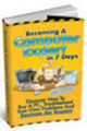 Thumbnail Becoming A Computer Expert In 7 Days Thumbnail Becoming A Computer Expert In 7 Days