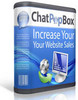 Thumbnail Chat Pop Box Thumbnail Chat Pop Box