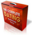 Thumbnail Complete Dating Marketing Pack