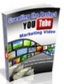 Thumbnail Creating The Perfect YouTube Marketing Video