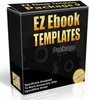 Thumbnail EZ Ebook Templates Package 10 Thumbnail EZ Ebook Templates Package 10