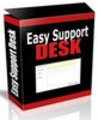 Thumbnail Easy Support Desk
