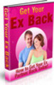 Thumbnail Get Your Ex Back