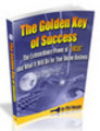 Thumbnail The Golden Key Of Success