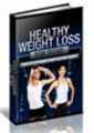 Thumbnail Healthy Weight Loss For Teens