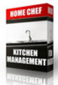 Thumbnail Home Chef Kitchen Management
