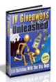 Thumbnail JV Giveaways Unleashed