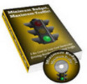 Thumbnail Minimum Budget Maximum Traffic