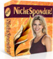 Thumbnail Niche Sponder