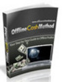 Thumbnail Offline Cash Method