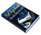 Thumbnail PLR Paycheck