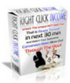 Thumbnail Right Click Income V3
