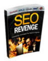 Thumbnail SEO Revenge