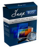 Thumbnail Snap Buzz
