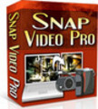 Thumbnail Snap Video Pro