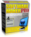 Thumbnail Software Maker Pro