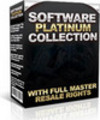 Thumbnail Software Platinum Collection Thumbnail Software Platinum Collection