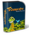 Thumbnail TGenerator Pro