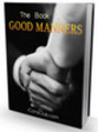 Thumbnail The Book Of Good Manners