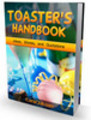 Thumbnail Toasters Handbook