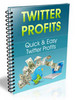 Thumbnail Twitter Profits Thumbnail Twitter Profits