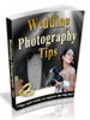 Thumbnail Wedding Photography Tips