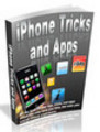Thumbnail iPhone Tricks and Apps