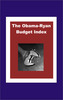 Thumbnail The Obama-Ryan Budget Index