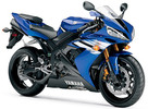 Thumbnail Yamaha YZF-R1S, YZF-R1SC Motorcycle Workshop Service Repair Manual 2003-2004 (Searchable, Printable, Bookmarked, iPad-ready PDF)