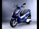 Thumbnail 2000-2003 Yamaha XQ125, XQ150 Maxter Scooter Workshop Repair Service Manual BEST DOWNLOAD