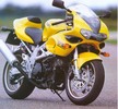 Thumbnail 1997-2001 Suzuki TL1000S (TL1000SV, TL1000SW, TL1000SX, TL1000SY, TL1000SK1) Motorcycle Workshop Repair Service Manual BEST DOWNLOAD