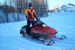 Thumbnail Ski-Doo (FORMULA, FORMULA-III-DELUXE-S-SL, GRAND-TOURING, MACH, MINI Z, MX Z Series, ALL MODELS) Snowmobile Workshop Service Repair Manual 1999-2000 (5,000+ Pages, 501MB, Searchable, Printable, Bo