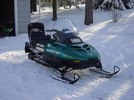 Thumbnail Ski-Doo (ÉLAN, FORMULA, GRAND TOURING, MACH, MX Z, TOURING, SKANDIC, SUMMIT Series, ALL MODELS) Workshop Service Repair Manual 1996-1997 (9,700+ Pages, 258MB, Printable, iPad-ready PDF)