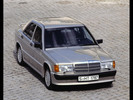 Thumbnail Mercedes-Benz (Model 107, 123, 124, 126, 129, 140, 201 Series) Maintenance Manual 1981-1993 (Searchable, Printable, Indexed, iPad-ready PDF)