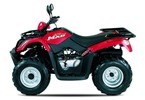 Thumbnail 2004-2009 Kymco MXU250 ATV Workshop Repair Service Manual BEST DOWNLOAD Thumbnail 2004-2009 Kymco MXU250 ATV Workshop Repair Service Manual BEST DOWNLOAD