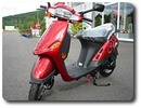 Thumbnail 2000 Kymco GR1 Scooter Workshop Repair Service Manual BEST DOWNLOAD