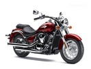 Thumbnail 2006 Kawasaki VULCAN900 CLASSIC, VULCAN900 CLASSIC LT, VN900 CLASSIC (VN900B6F, VN900D6F) Workshop Repair Service Manual BEST DOWNLOAD