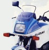 Thumbnail SUZUKI 1982-1986 GSX550 (GSX550E/GSX550ES/GSX550L) WORKSHOP REPAIR & SERVICE MANUAL #❶ QUALITY!