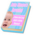Thumbnail A Quick and Easy Guide to Baby Shower Thumbnail A Quick and Easy Guide to Baby Shower