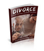 Thumbnail Divorce - Stop Criying During Divorce