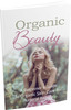 Thumbnail Organic Beauty Thumbnail Organic Beauty