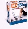 Thumbnail RSS2BLOG