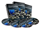 Thumbnail Site Flipping Blueprints-Comprehensive Site Flipping Course 