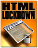 Thumbnail HTLM Lockdown